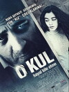 O kul: Hayal bile etme (2010)