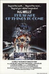 Delta III (1979)