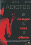 Adictos (2004)