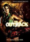 Dreamtime's Over (2009)