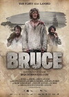 Bruce (2016)