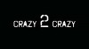 Crazy 2 Crazy (2018)