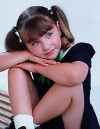 Luz Clarita (1996)