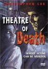 Theatre of Death (1967)
