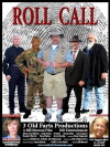 Roll Call (2011)