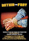 Within the Fray (2017)