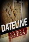 Dateline Extra on MSNBC (2016)