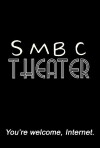 SMBC Theater (2009)
