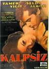 Kalpsiz (1966)