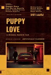 Puppy Love (2018)