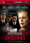 Kuchnia polska (1991)