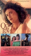 Quest for Love (1988)