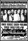 Bakit pa ako isinilang? (1966)