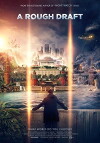 Weltengänger (2018)
