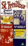 Blue Murder at St. Trinian's (1957)