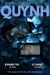 Quynh (2005)