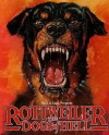 Dogs of Hell (1983)