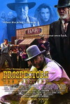 Prospectors The Forgiven (2018)