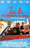 L.A. Without a Map (1998)