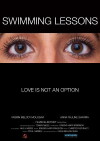 Swimming Lessons (2016)