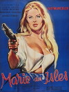 Marie of the Isles (1959)