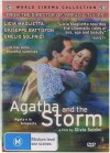 Agata and the Storm (2004)