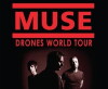 Muse Drones World Tour (2016)