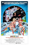 Spaced Out (1979)