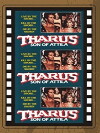 Tharus, Sohn des Attila (1962)