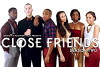 Close Friends (2014)