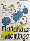 Mañana de domingo (1966)