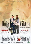 Anja & Viktor - Flaming Love (2007)