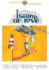 Island of Love (1963)