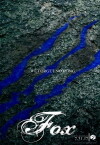 Fox (2016)