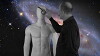 Strange Divinity (2019)
