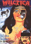 Die Wölfin (1983)