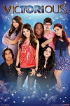 Victorious (2010)