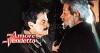 Per amore per vendetta (2001)