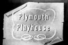 The Plymouth Playhouse (1953)