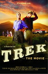 Trek: The Movie (2018)