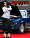 Drifting with the Allstars (2014)
