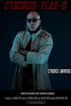 Cyborgs: Year 0 (2018)