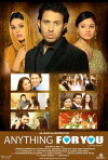 Anything for You (2010)