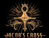 Jacob's Cross (2007)