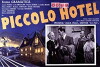 Small Hotel (1939)