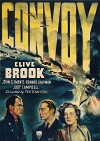 Convoy (1940)