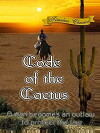 Code of the Cactus (1939)