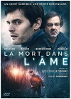 Death in the Soul (2018)