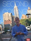 Second Coming (2016)