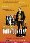 Nicht dran denken (2007)